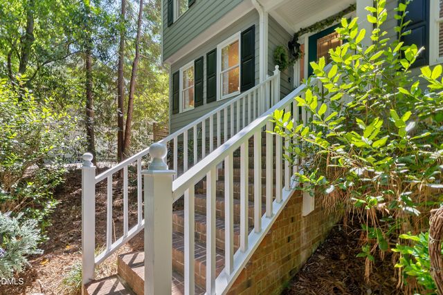 129 Castlefern Drive, Cary, NC 27513
