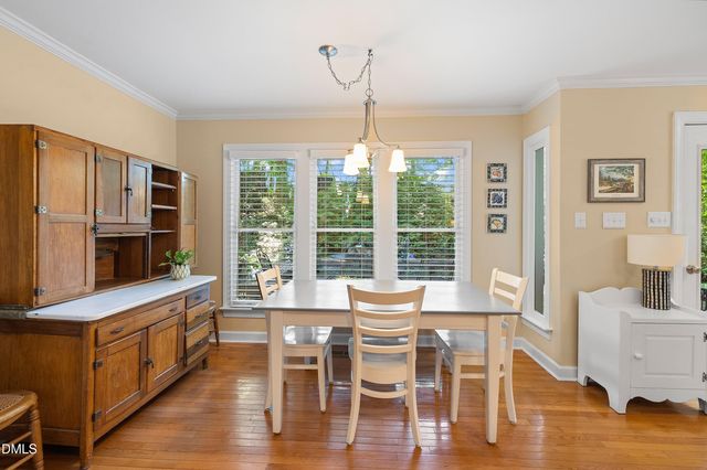 129 Castlefern Drive, Cary, NC 27513