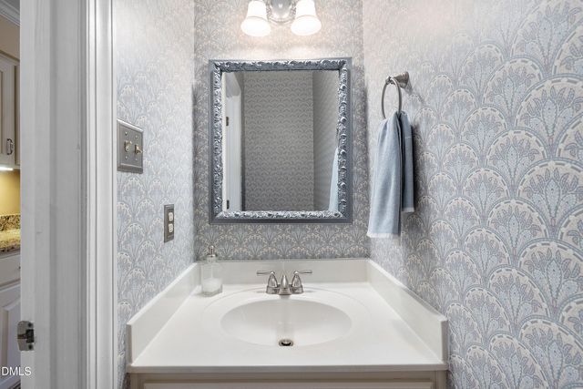 129 Castlefern Drive, Cary, NC 27513