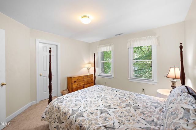 129 Castlefern Drive, Cary, NC 27513