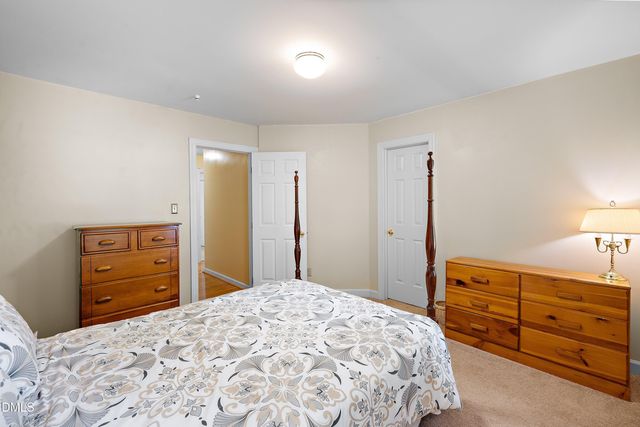 129 Castlefern Drive, Cary, NC 27513