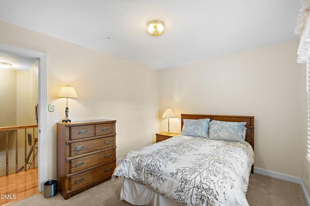 129 Castlefern Drive, Cary, NC 27513