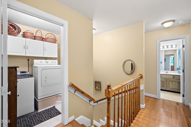 129 Castlefern Drive, Cary, NC 27513