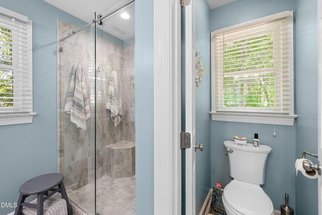 129 Castlefern Drive, Cary, NC 27513