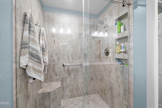 129 Castlefern Drive, Cary, NC 27513