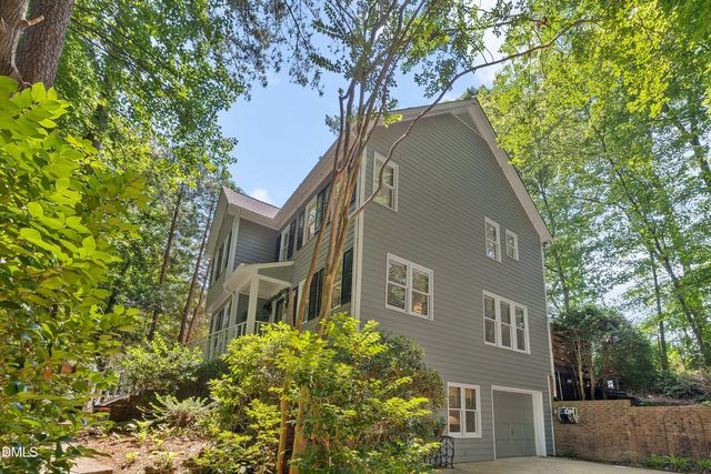 129 Castlefern Drive, Cary, NC 27513