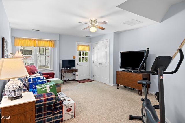 129 Castlefern Drive, Cary, NC 27513
