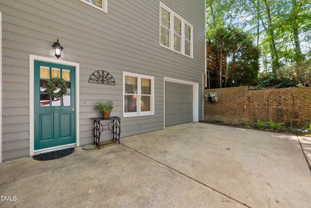 129 Castlefern Drive, Cary, NC 27513