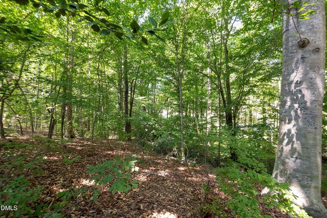 129 Castlefern Drive, Cary, NC 27513