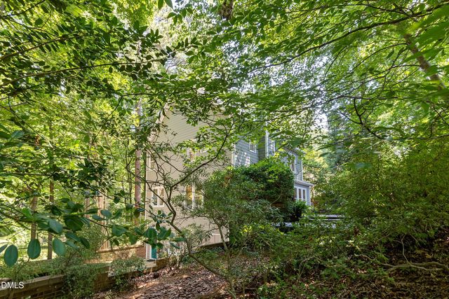 129 Castlefern Drive, Cary, NC 27513