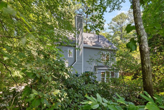 129 Castlefern Drive, Cary, NC 27513