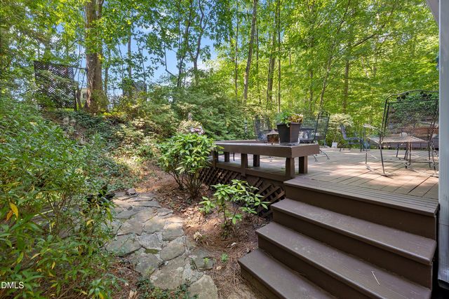 129 Castlefern Drive, Cary, NC 27513