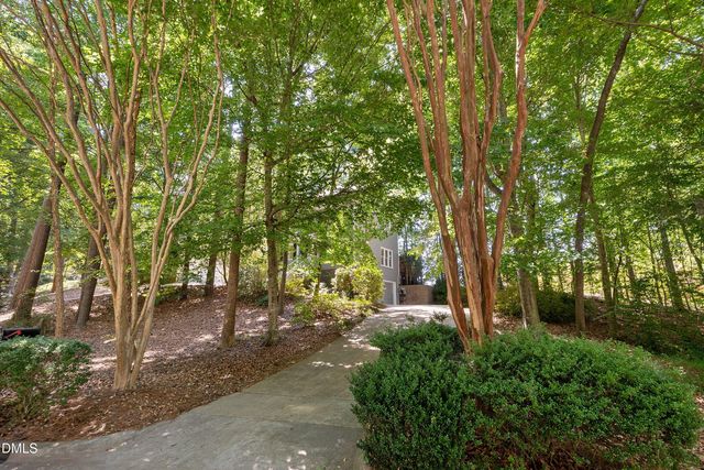 129 Castlefern Drive, Cary, NC 27513