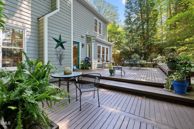 129 Castlefern Drive, Cary, NC 27513