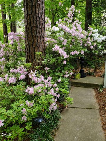 129 Castlefern Drive, Cary, NC 27513