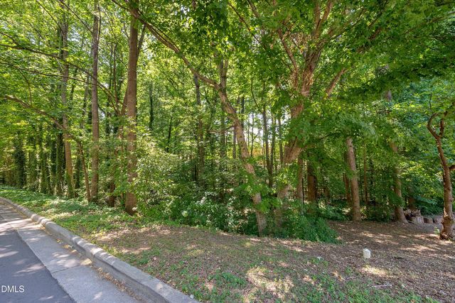 129 Castlefern Drive, Cary, NC 27513