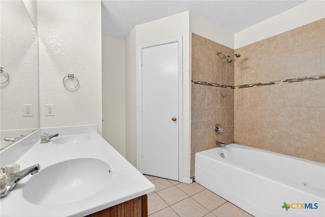 2411 Thoroughbred Drive, Killeen, TX 76549