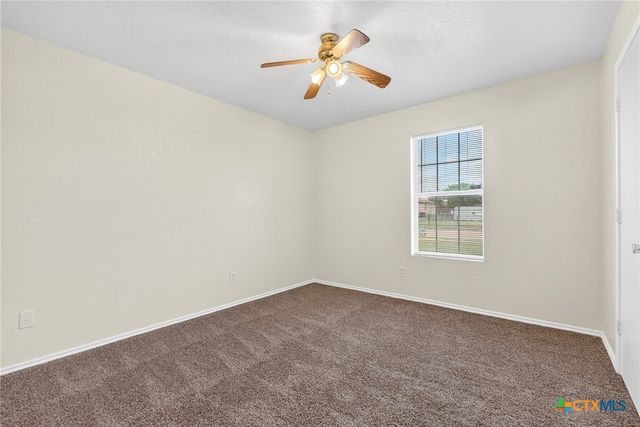 2411 Thoroughbred Drive, Killeen, TX 76549