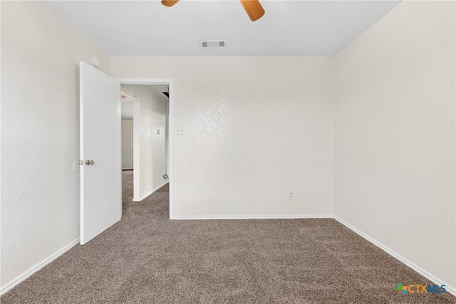 2411 Thoroughbred Drive, Killeen, TX 76549