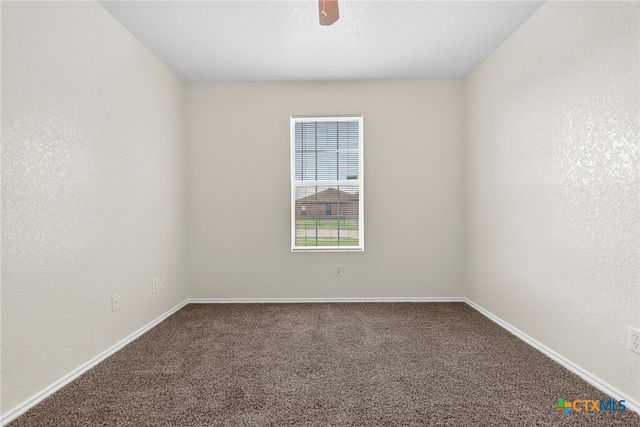 2411 Thoroughbred Drive, Killeen, TX 76549