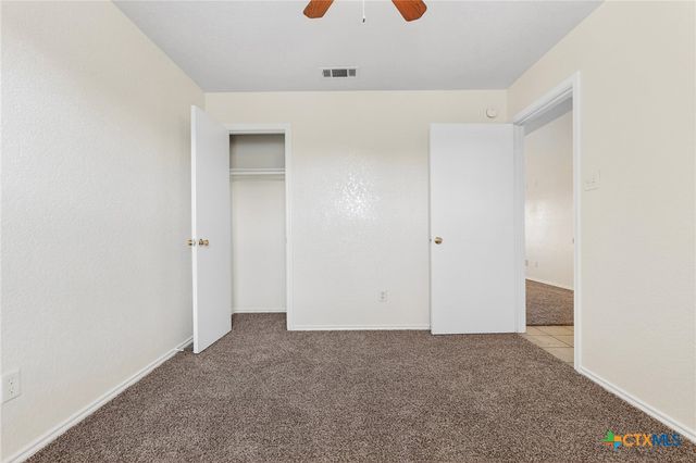 2411 Thoroughbred Drive, Killeen, TX 76549