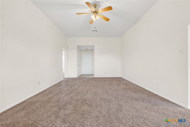 2411 Thoroughbred Drive, Killeen, TX 76549