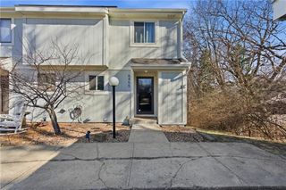 6455 W 51 Terrace, Mission, KS 66202