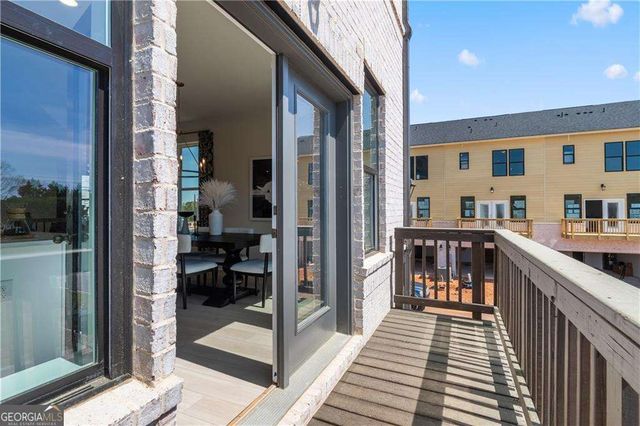 449 Breccia Run, Mcdonough, GA 30253