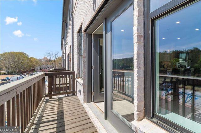 449 Breccia Run, Mcdonough, GA 30253