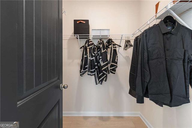 449 Breccia Run, Mcdonough, GA 30253