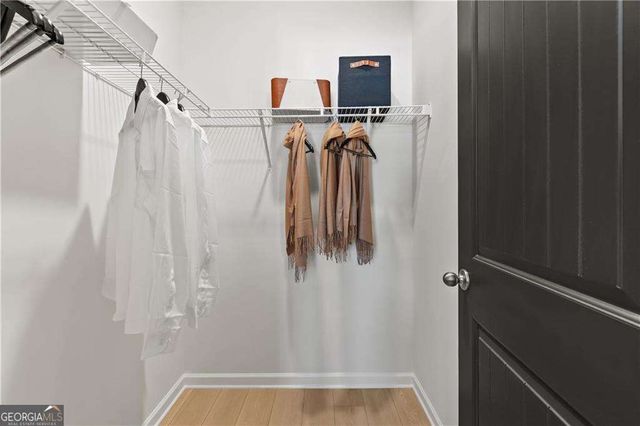 449 Breccia Run, Mcdonough, GA 30253