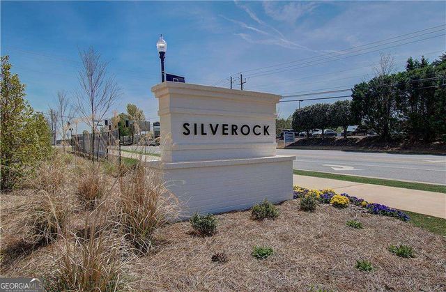 449 Breccia Run, Mcdonough, GA 30253