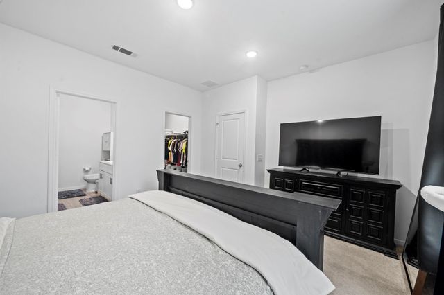 334 Maple Bark Trail, Conroe, TX 77378