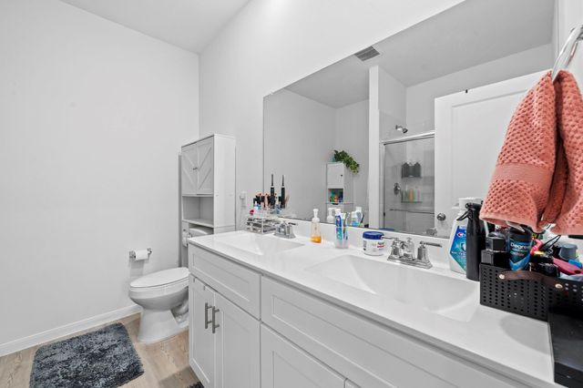 334 Maple Bark Trail, Conroe, TX 77378