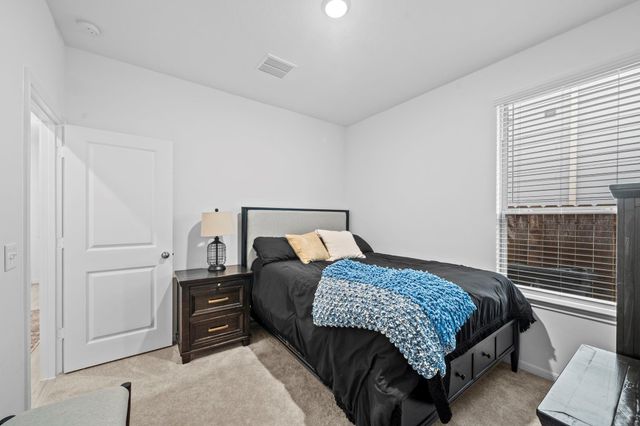 334 Maple Bark Trail, Conroe, TX 77378