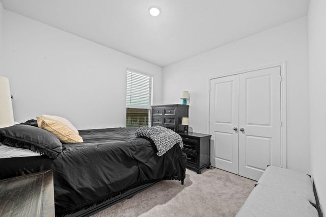 334 Maple Bark Trail, Conroe, TX 77378