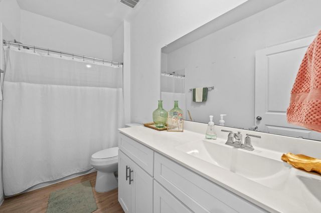 334 Maple Bark Trail, Conroe, TX 77378