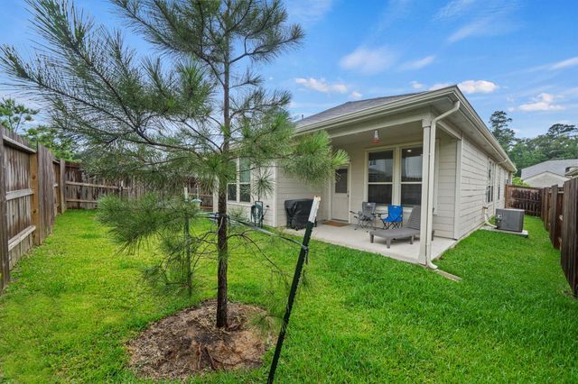 334 Maple Bark Trail, Conroe, TX 77378