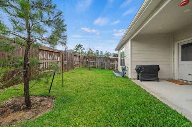 334 Maple Bark Trail, Conroe, TX 77378