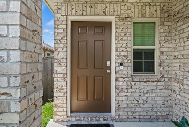334 Maple Bark Trail, Conroe, TX 77378