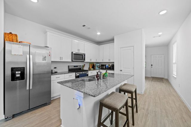 334 Maple Bark Trail, Conroe, TX 77378