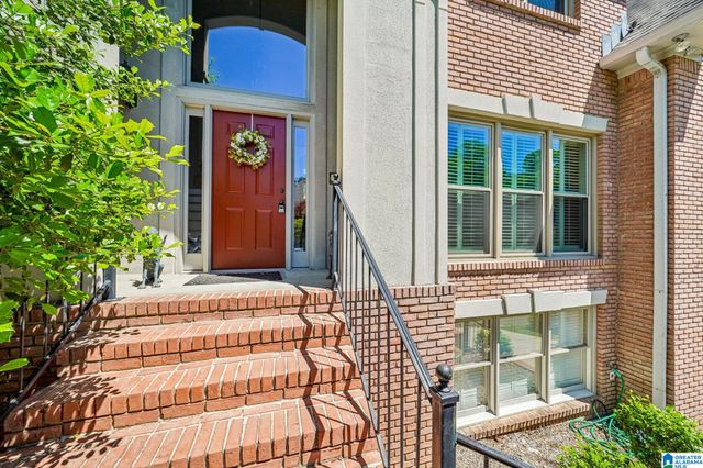 1220 WELLINGTON CIRCLE, Vestavia Hills, AL 35243