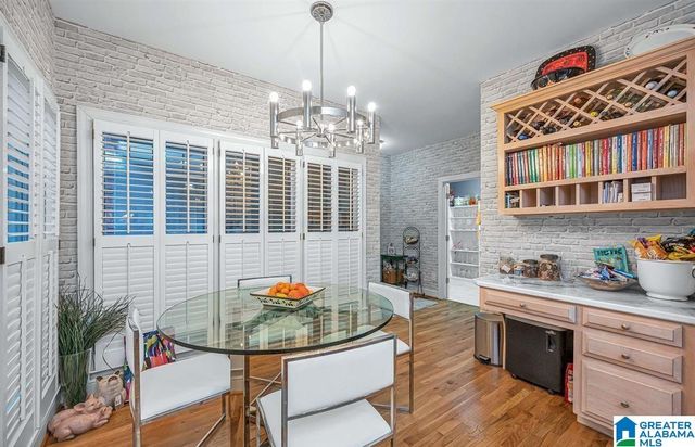 1220 WELLINGTON CIRCLE, Vestavia Hills, AL 35243