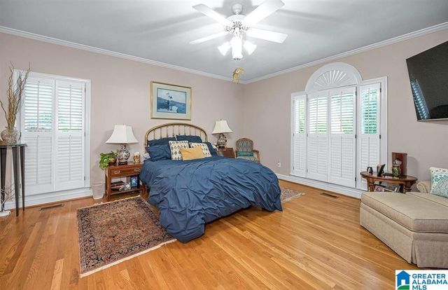 1220 WELLINGTON CIRCLE, Vestavia Hills, AL 35243