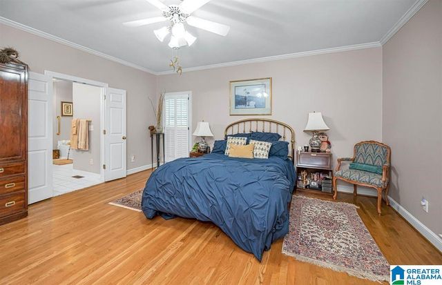 1220 WELLINGTON CIRCLE, Vestavia Hills, AL 35243