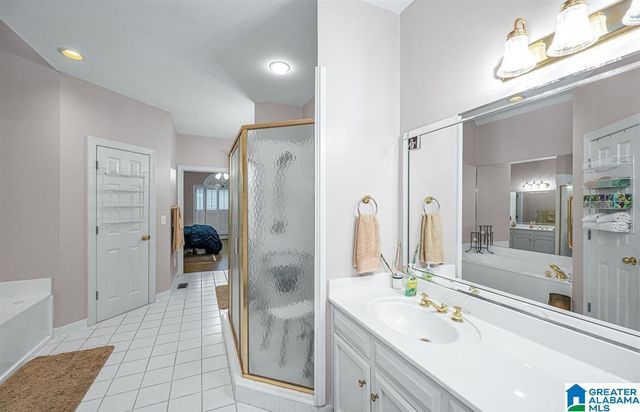 1220 WELLINGTON CIRCLE, Vestavia Hills, AL 35243