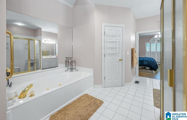 1220 WELLINGTON CIRCLE, Vestavia Hills, AL 35243
