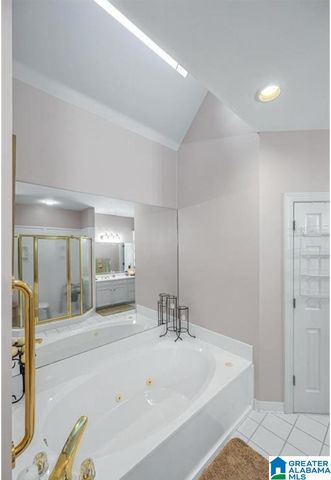 1220 WELLINGTON CIRCLE, Vestavia Hills, AL 35243