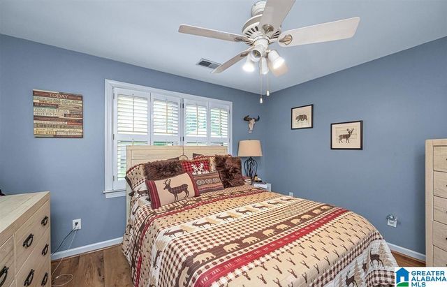 1220 WELLINGTON CIRCLE, Vestavia Hills, AL 35243