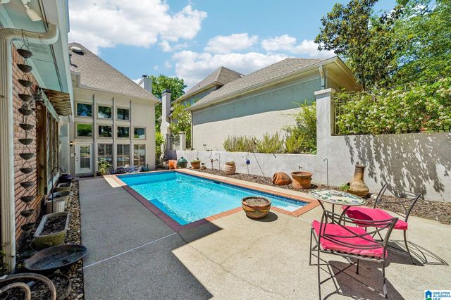 1220 WELLINGTON CIRCLE, Vestavia Hills, AL 35243